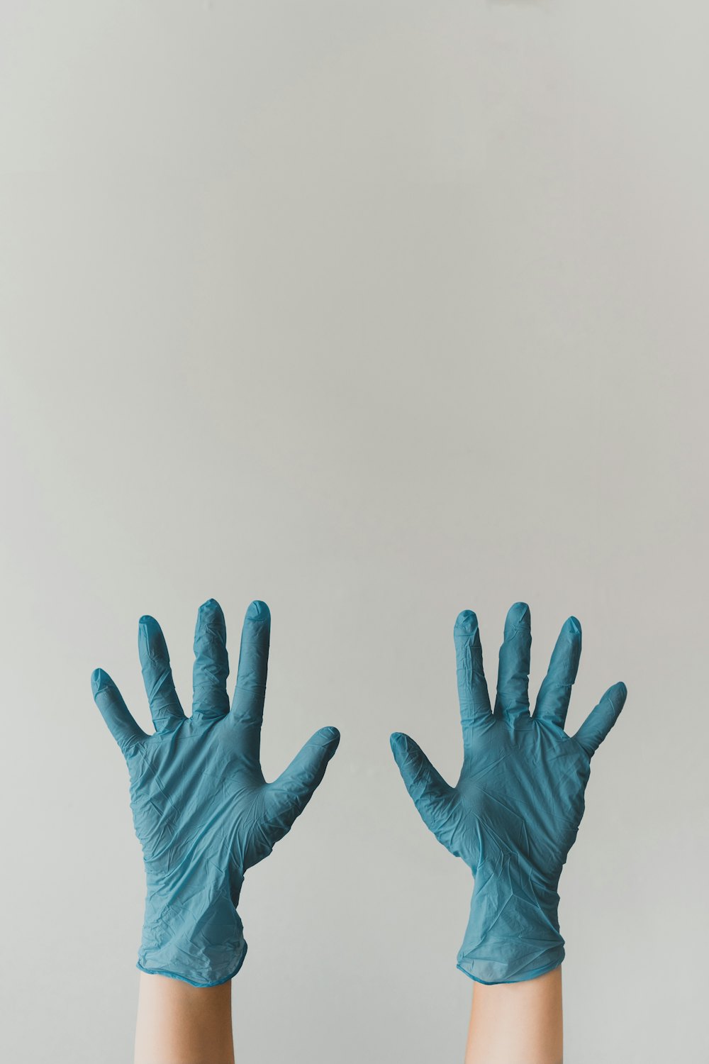 Manual de Bioseguridad